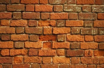 河南混凝土外加剂质量检验