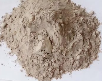 河南液体速凝剂跟粉体速凝剂的区别用途及施工方式