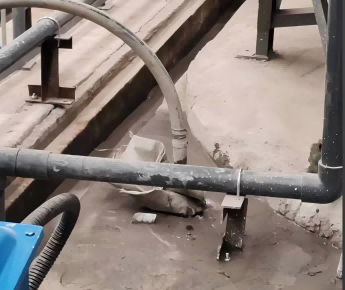 河南常用注浆材料特点及应用范围 注浆料分类