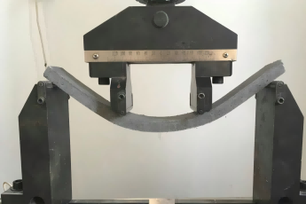 河南高延性混凝土 高延性砂浆 抗震加固混凝土产品特点 施工流程