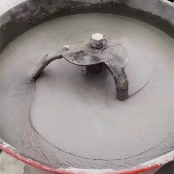 河南灌浆料常见问题与解决方法