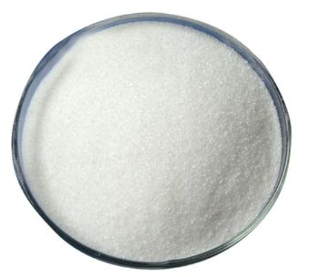 河南混凝土原材料之外加剂 缓凝剂种类及作用