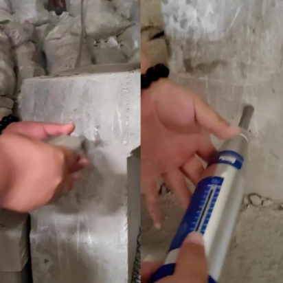 河南混凝土强度不足的原因及处理方法