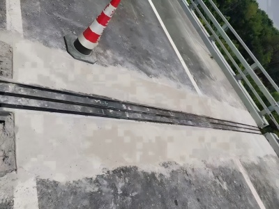 河南伸缩缝更换后浇筑材料快速结构修补料速砼的产品特点及施工流程​