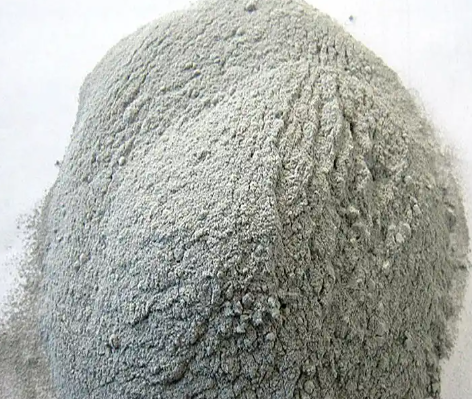 河南超细水泥注浆工艺