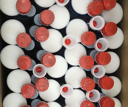 河南注射式植筋胶与桶装植筋胶的区别及操作方式