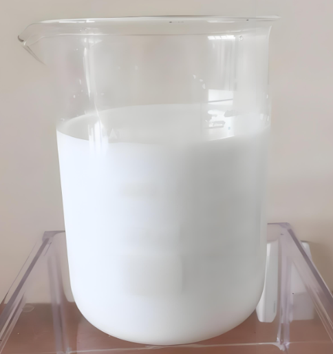 河南混凝土养护剂的类型跟作用及操作流程